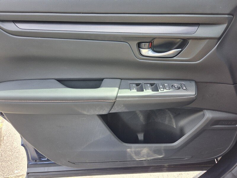 Used 2023 Honda CR-V Sport image 28