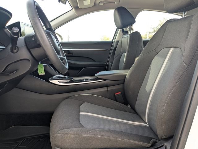 Used 2020 Hyundai Sonata SE image 23