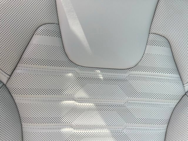 Certified 2024 Kia Telluride SX Prestige AWD/4WD image 46