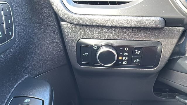 Certified 2023 Ford Escape Active w/ Tech Pack #2 image 15