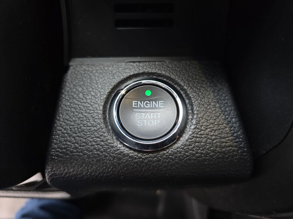 Used 2018 Ford Expedition Limited image 29