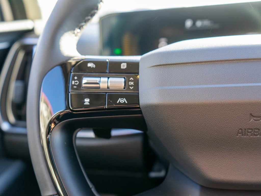 New 2026 Kia Sorento EX image 20