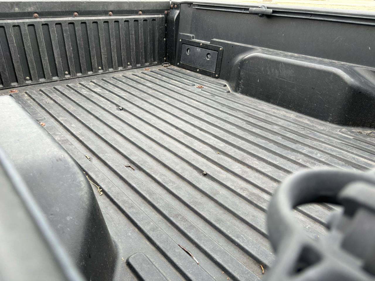 Used 2013 Toyota Tacoma PreRunner w/ SR5 Pkg image 41