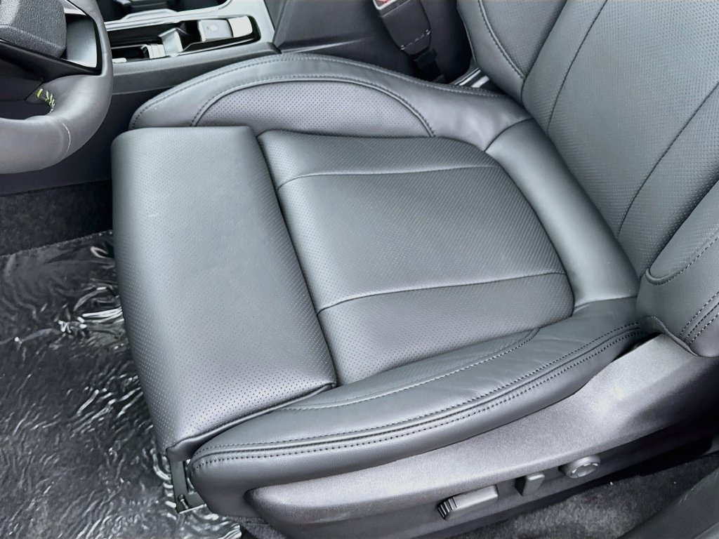 New 2027 Subaru Ascent Onyx Edition AWD/4WD image 18