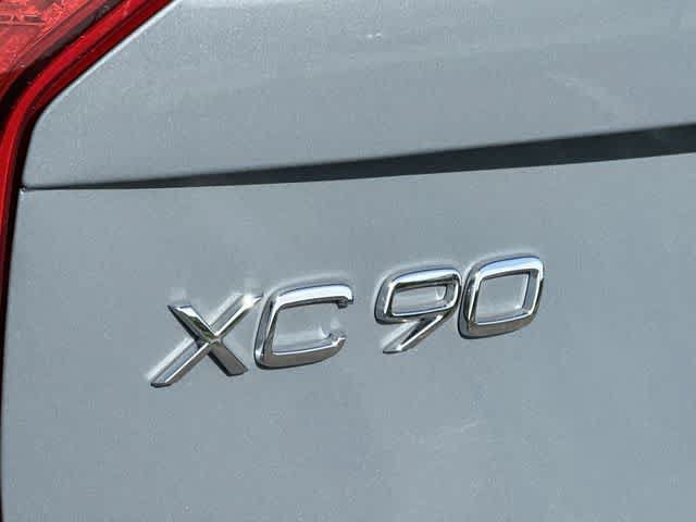Used 2023 Volvo XC90 B6 Ultimate w/ Protection Package Premier AWD/4WD image 31