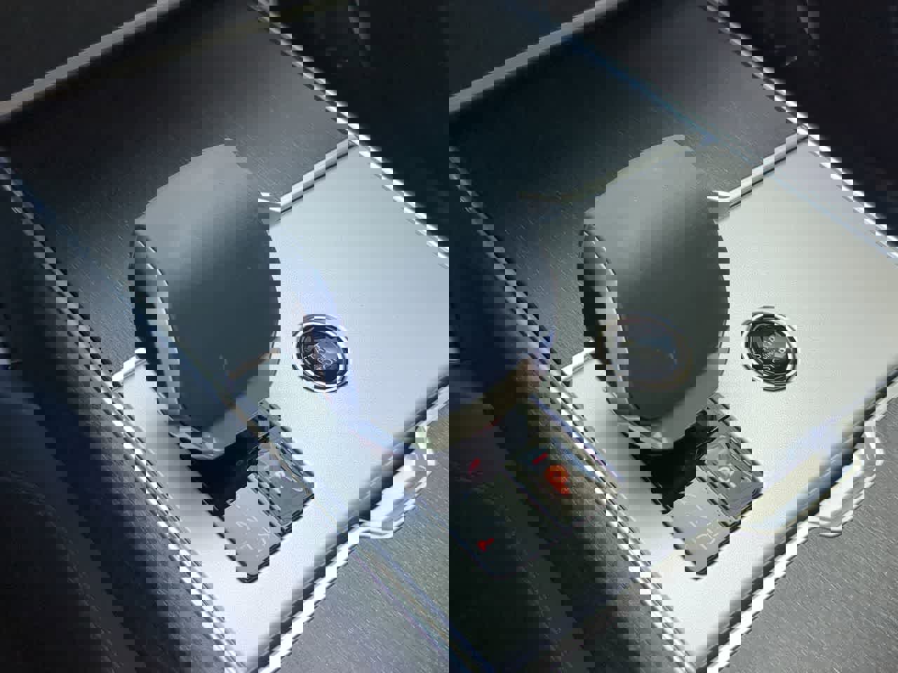 Used 2025 Land Rover Range Rover SE image 35