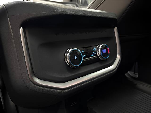 New 2026 Ford Expedition Active AWD/4WD image 34