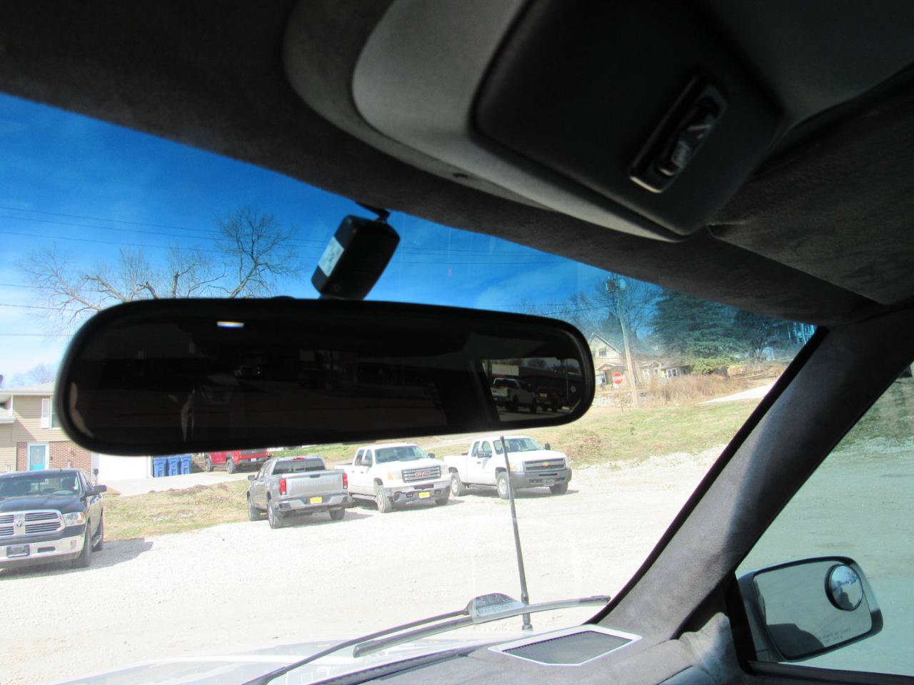 Used 1993 Chevrolet Silverado 3500 2WD Crew Cab image 54
