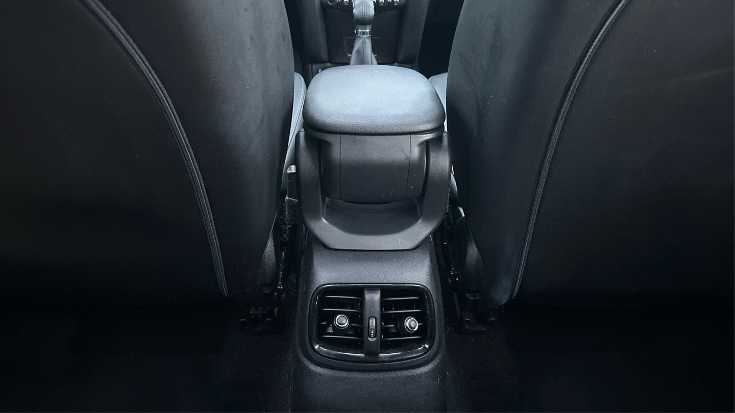 Used 2018 MINI Cooper Countryman image 33