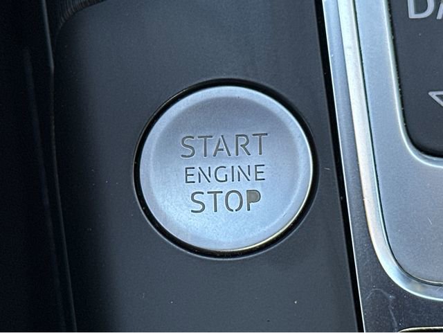 Used 2020 Audi A3 2.0T Premium Plus w/ Premium Plus Package image 11