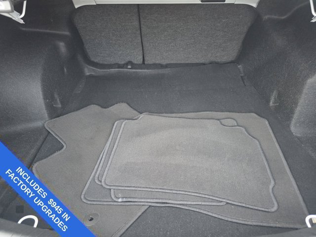 Used 2023 Chevrolet Malibu LS w/ Driver Confidence Package FWD image 11