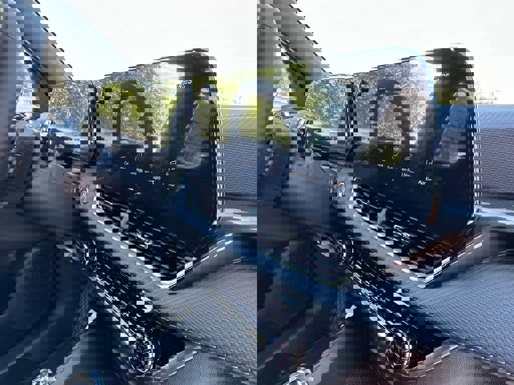 New 2026 Chevrolet Equinox LT AWD/4WD image 21