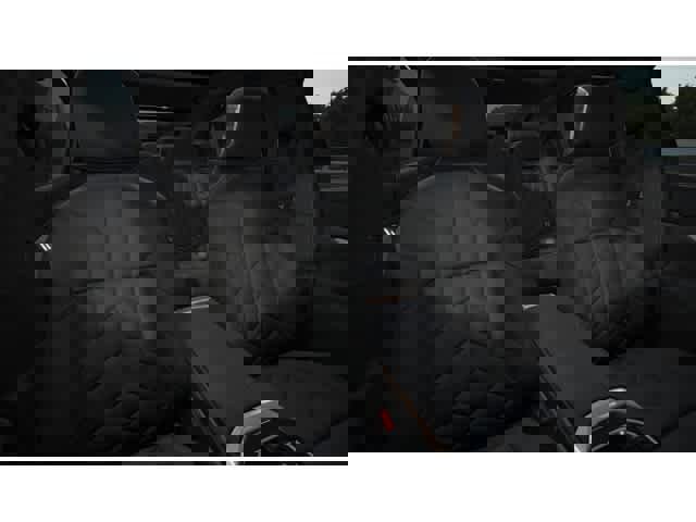 New 2026 BMW i7 eDrive50 w/ Executive Package image 11