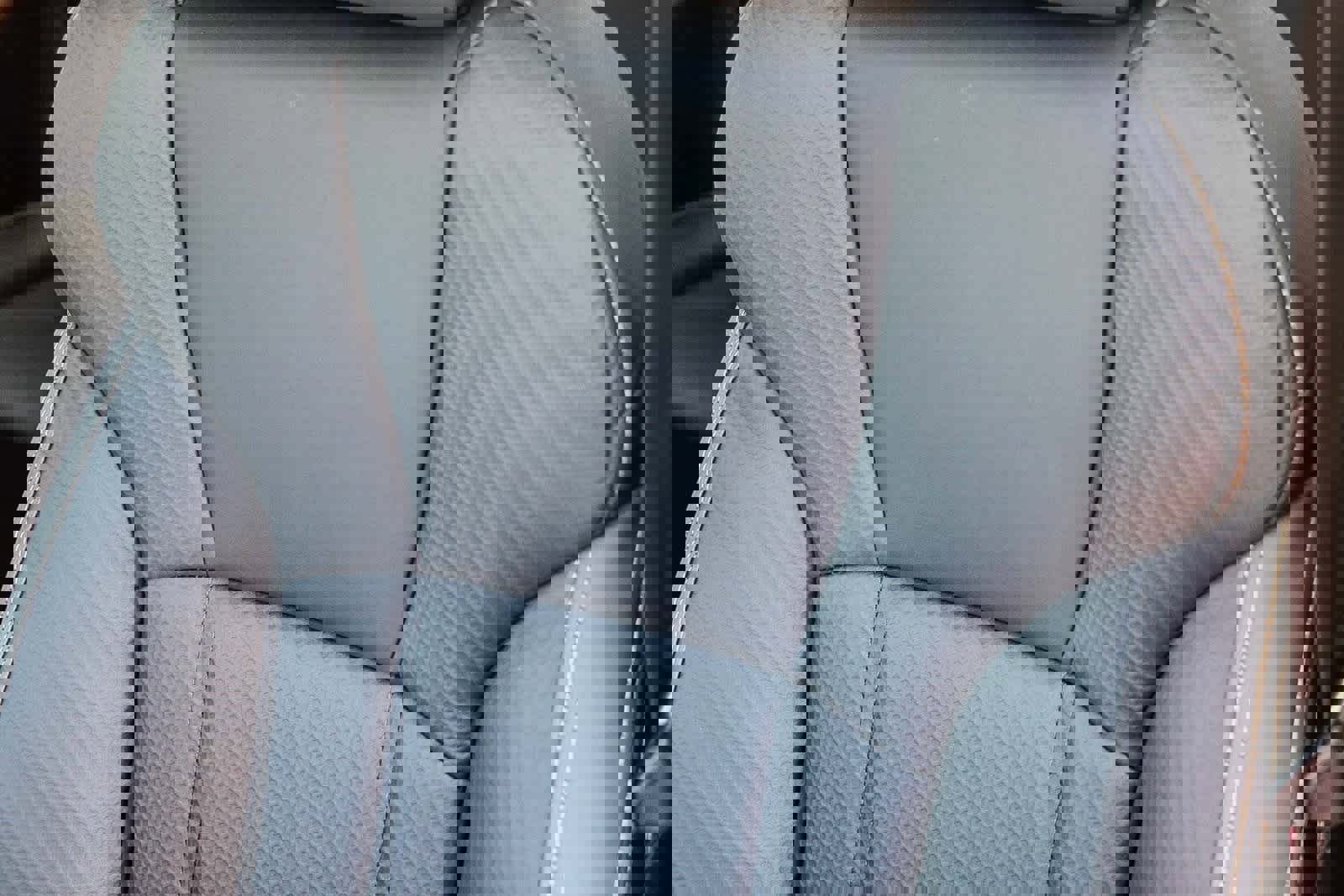 New 2025 Subaru Forester Wilderness image 20