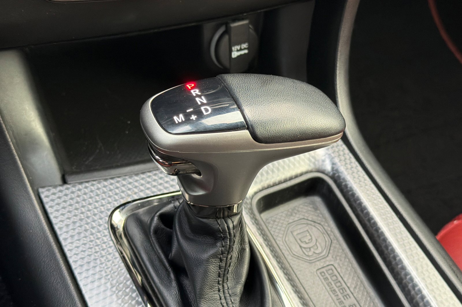 Used 2020 Dodge Charger SRT Hellcat w/ Navigation & Travel Group image 21