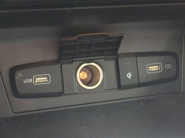 Used 2024 Hyundai Tucson Limited image 27