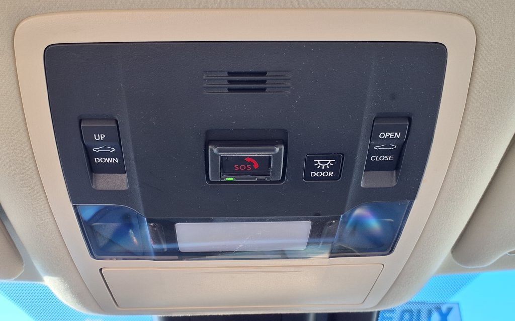 Used 2021 Lexus RX 350 AWD w/ Premium Package image 24