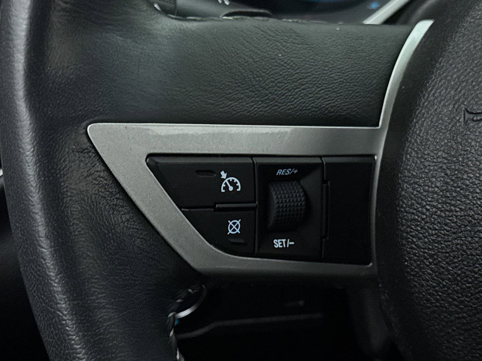 Used 2011 Chevrolet Camaro LT w/ RS Package image 15