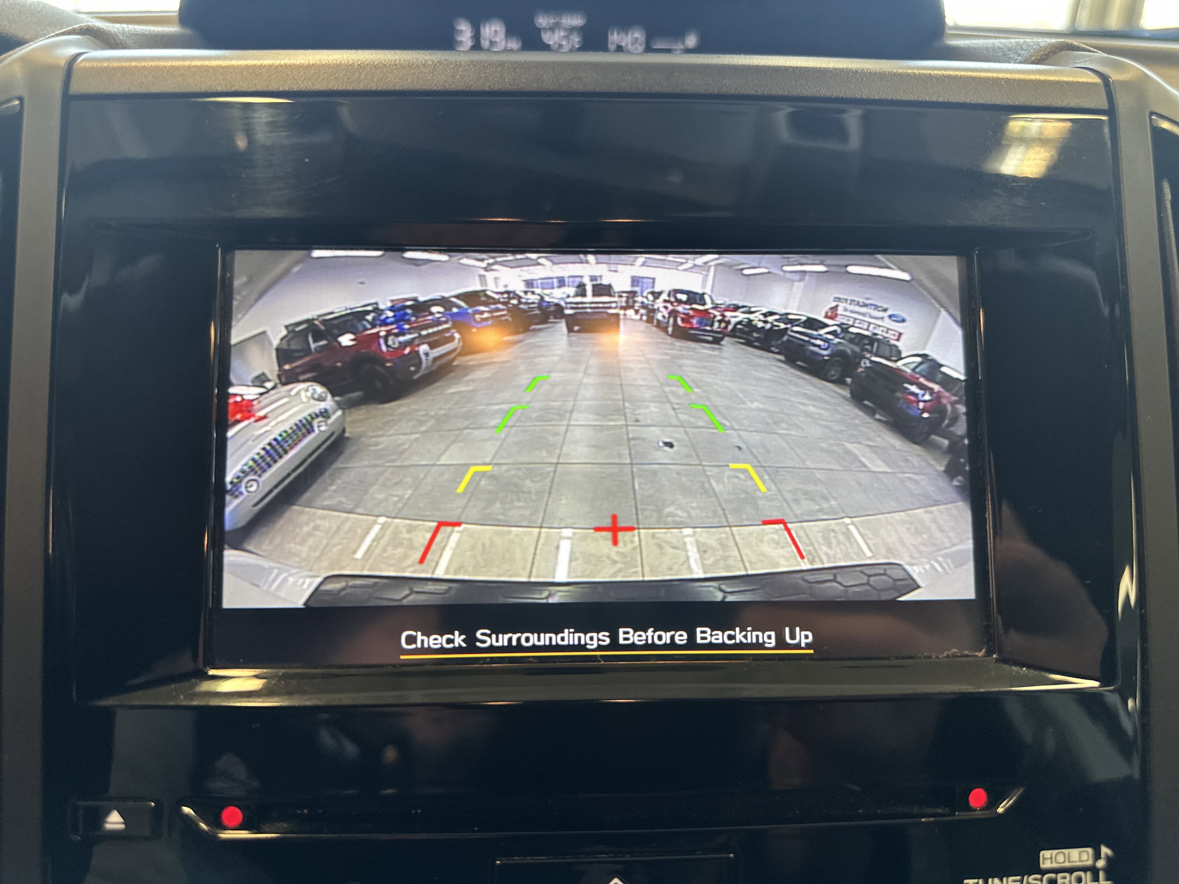 Used 2022 Subaru Crosstrek 2.5i Sport image 27