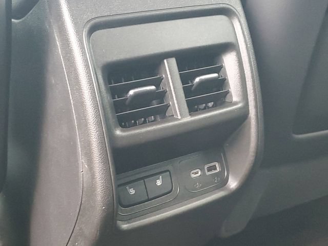 Certified 2024 Cadillac XT4 Sport AWD/4WD image 27