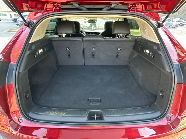 Used 2023 Buick Envision Preferred image 18