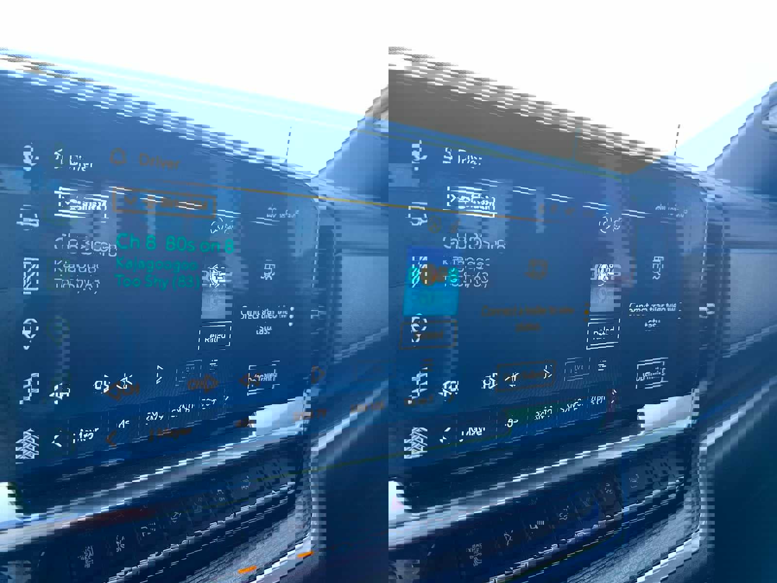 Used 2025 Chevrolet Silverado 3500 LT image 26