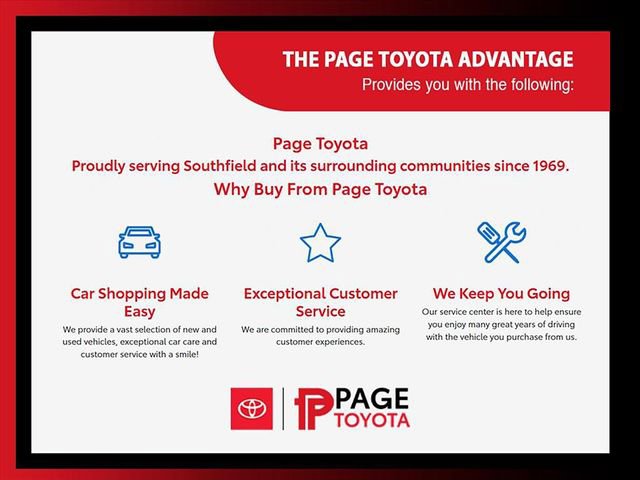 Used 2007 Toyota RAV4 4WD image 10