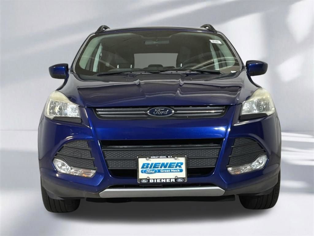 Used 2016 Ford Escape SE w/ Equipment Group 201A AWD/4WD image 22