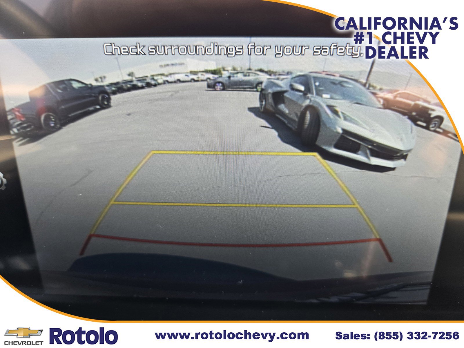 Used 2024 Kia Telluride S AWD/4WD image 27