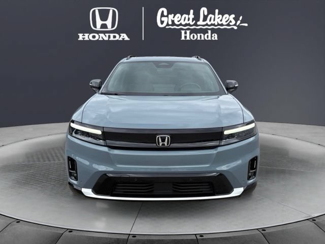 Used 2024 Honda Prologue Touring image 8