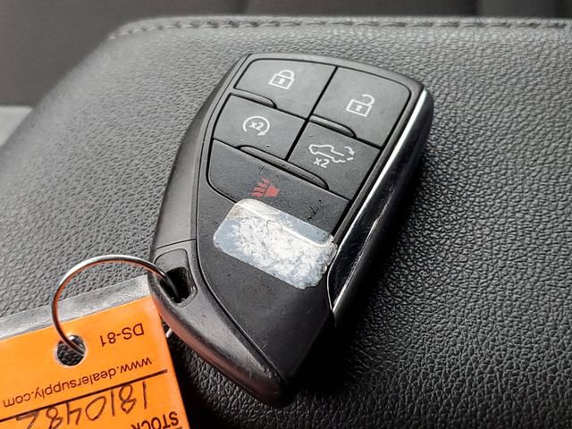 Used 2023 GMC Sierra 1500 Pro image 34