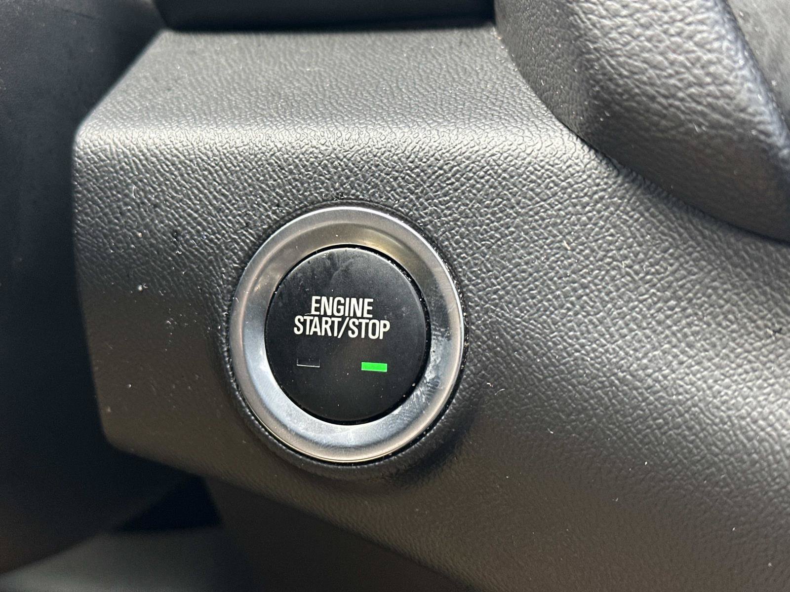 Certified 2023 GMC Terrain SLT AWD/4WD image 27