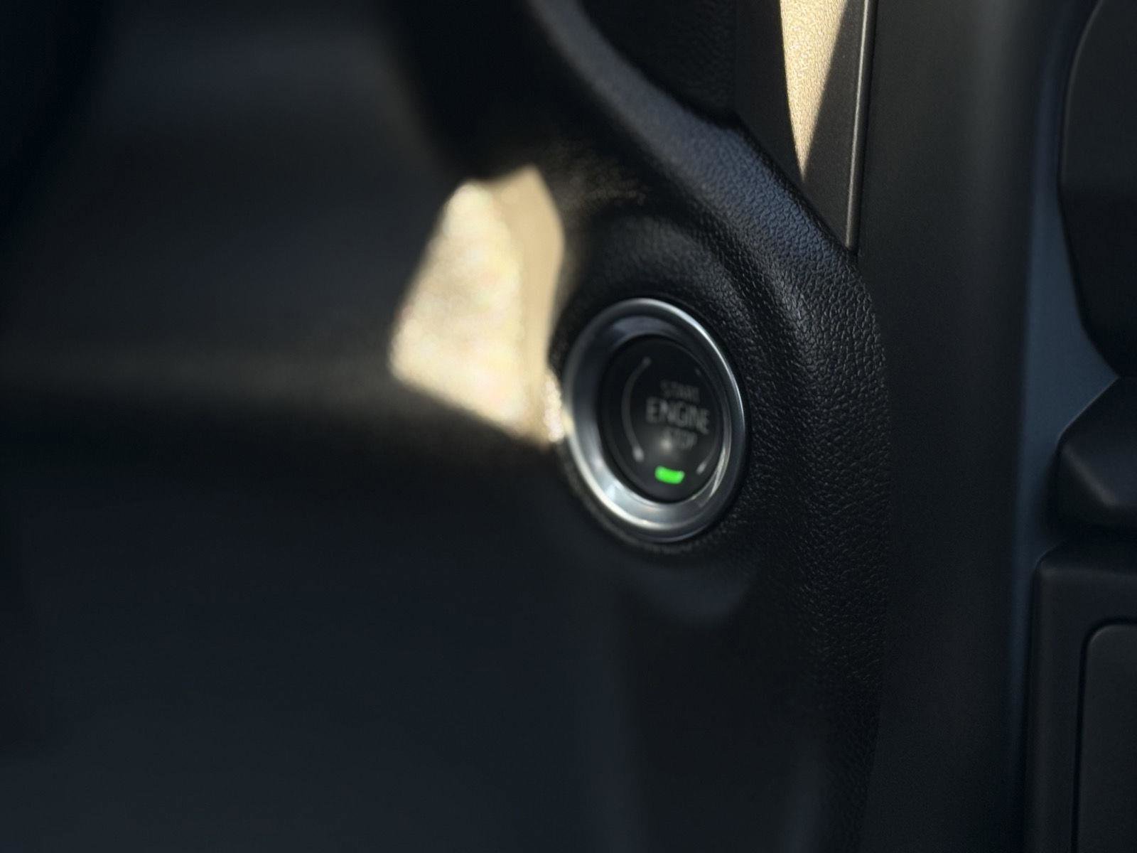 Certified 2025 GMC Sierra 1500 Pro w/ Graphite Edition image 21