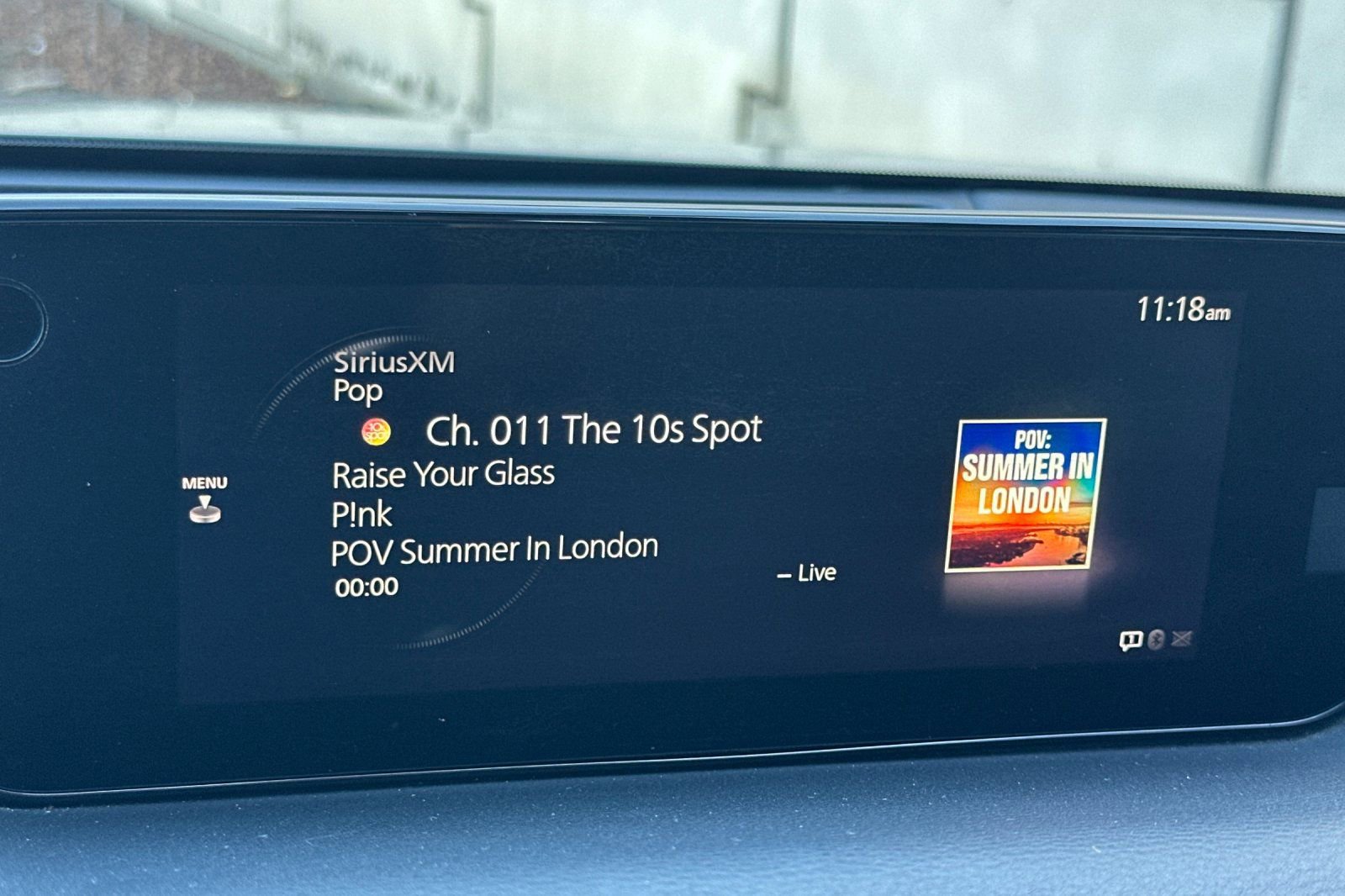 Used 2022 MAZDA MX-30 Electric w/ Premium Plus Pkg image 17