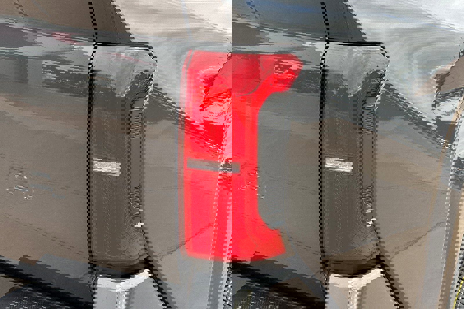 New 2026 Toyota Tacoma SR5 image 31