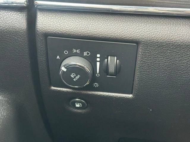 Used 2020 Jeep Grand Cherokee Limited image 20