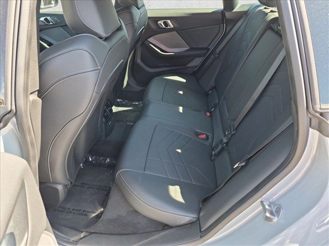 Used 2026 BMW 228i w/ Premium Package FWD image 20