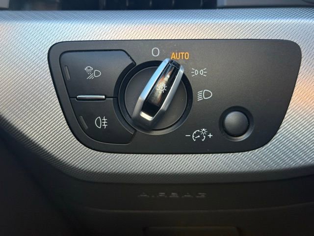 Used 2017 Audi A4 2.0T Ultra Premium image 17