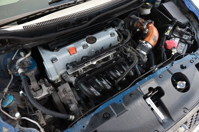 Used 2015 Honda Civic Si image 52