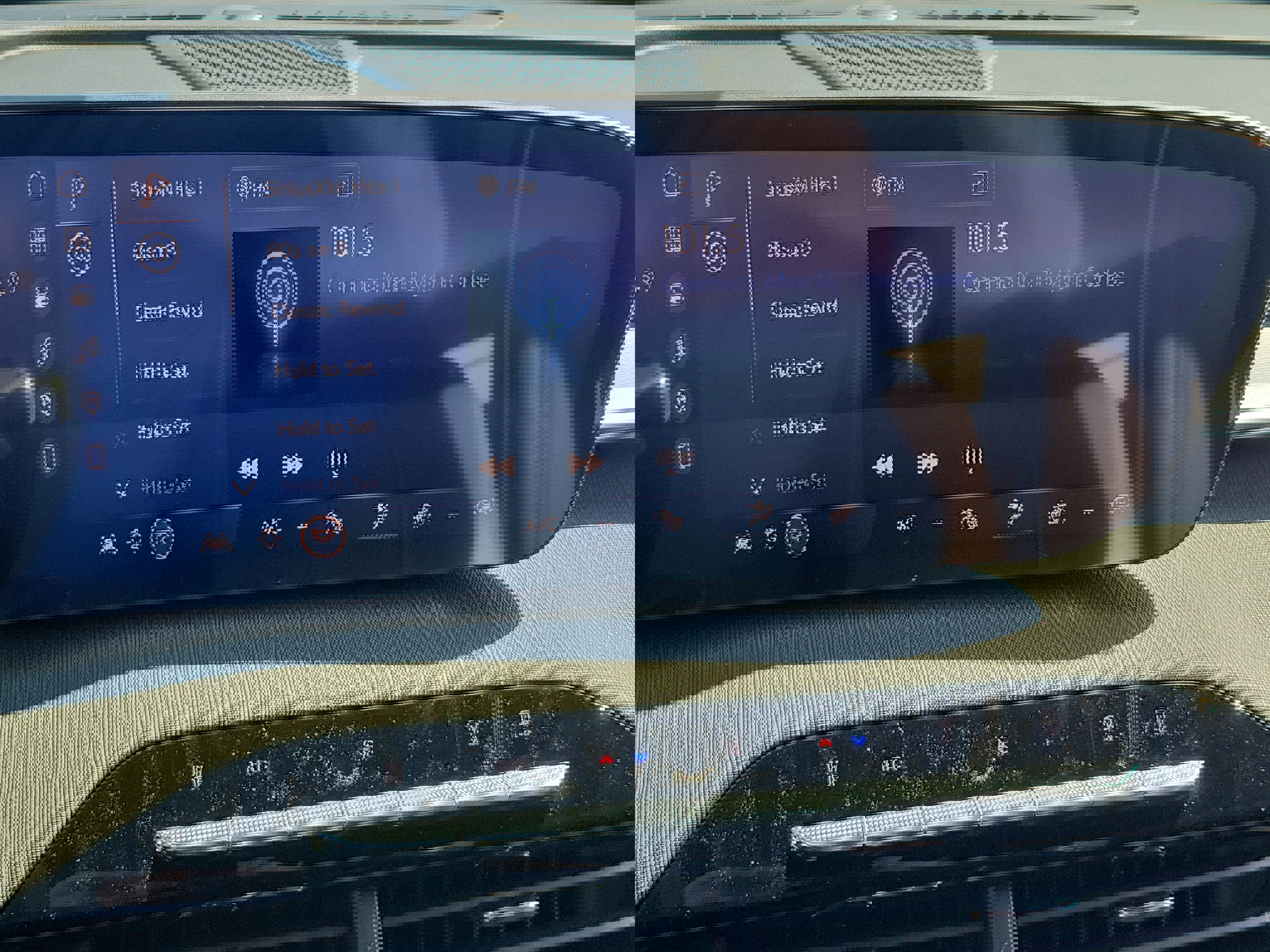 New 2026 Buick Enclave Sport Touring w/ Power Package image 23