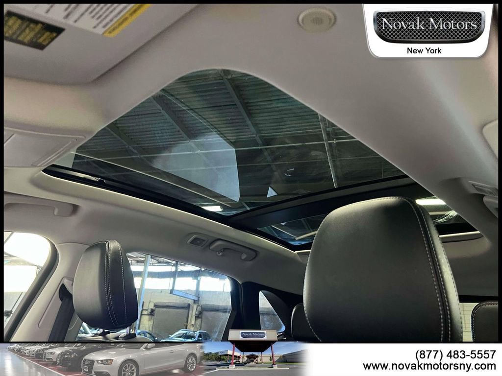Used 2022 Ford Escape SEL w/ Technology Package image 22