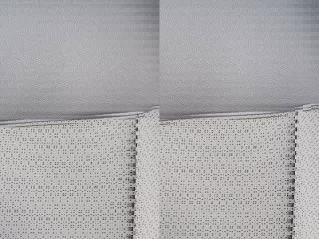 New 2026 Hyundai Kona SEL Sport image 17