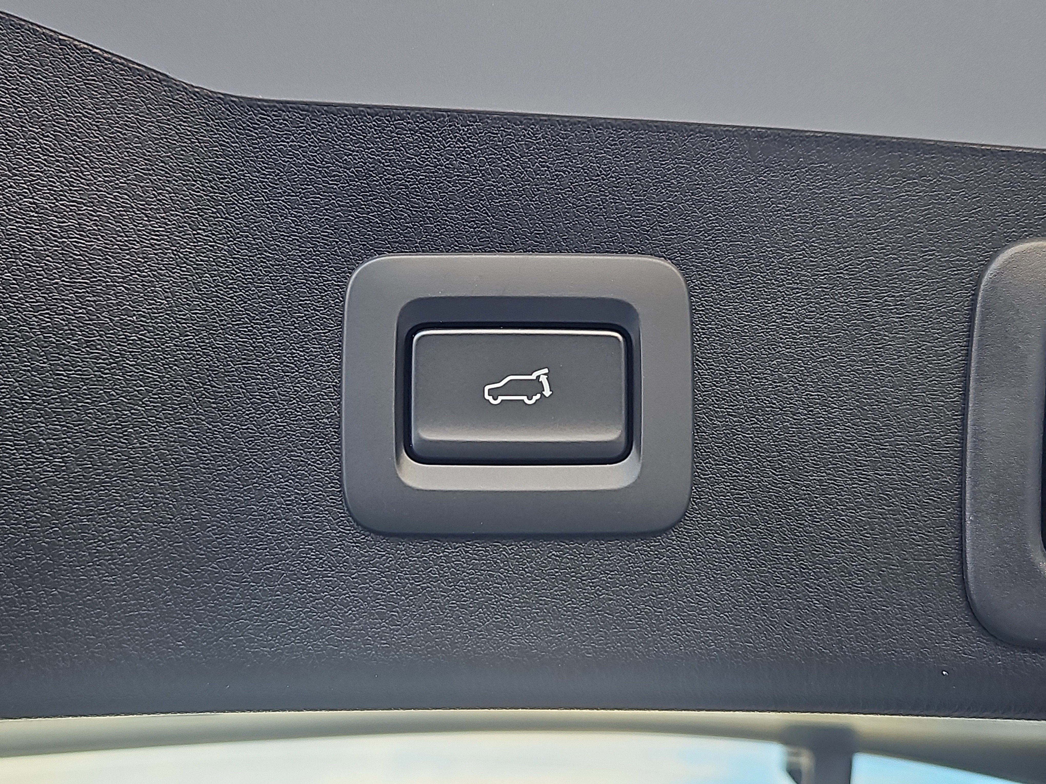 New 2025 MAZDA CX-5 AWD 2.5 S w/ Premium Plus Pkg image 14