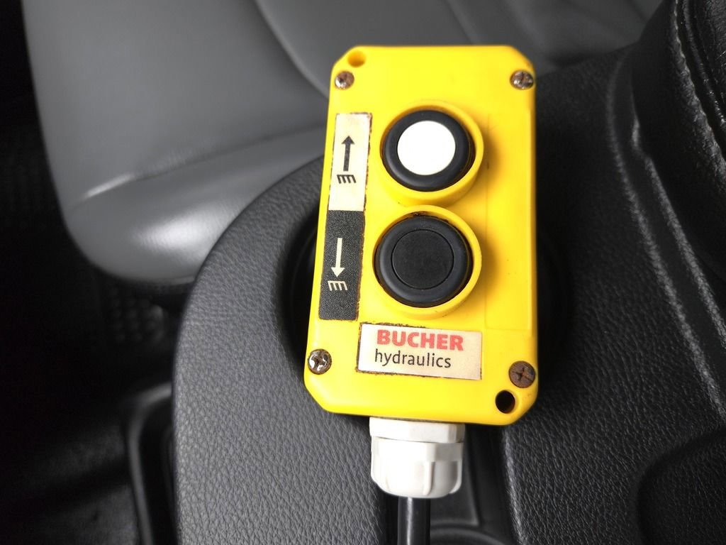 Used 2021 RAM 4500 Tradesman image 29