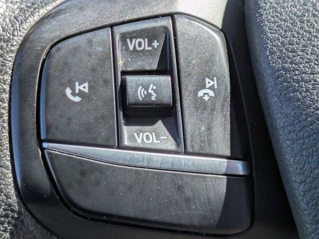 Certified 2023 Ford Transit 250 Medium Roof AWD w/ Load Area Protection Package image 21