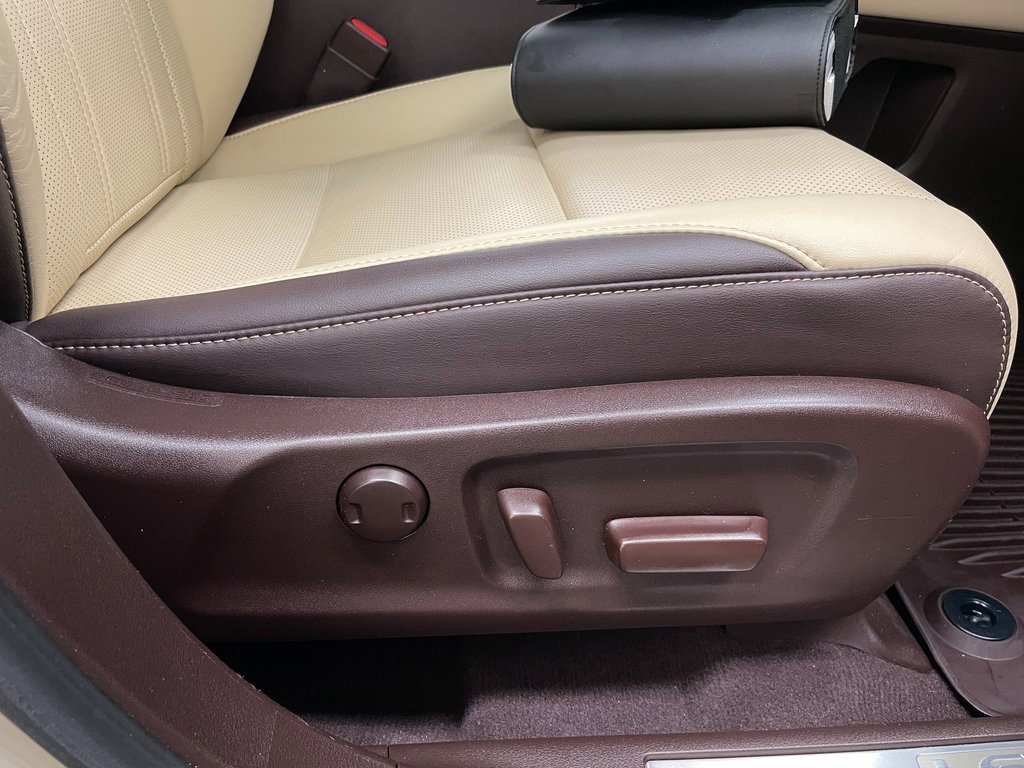 Used 2019 Lexus RX 350 350 image 36