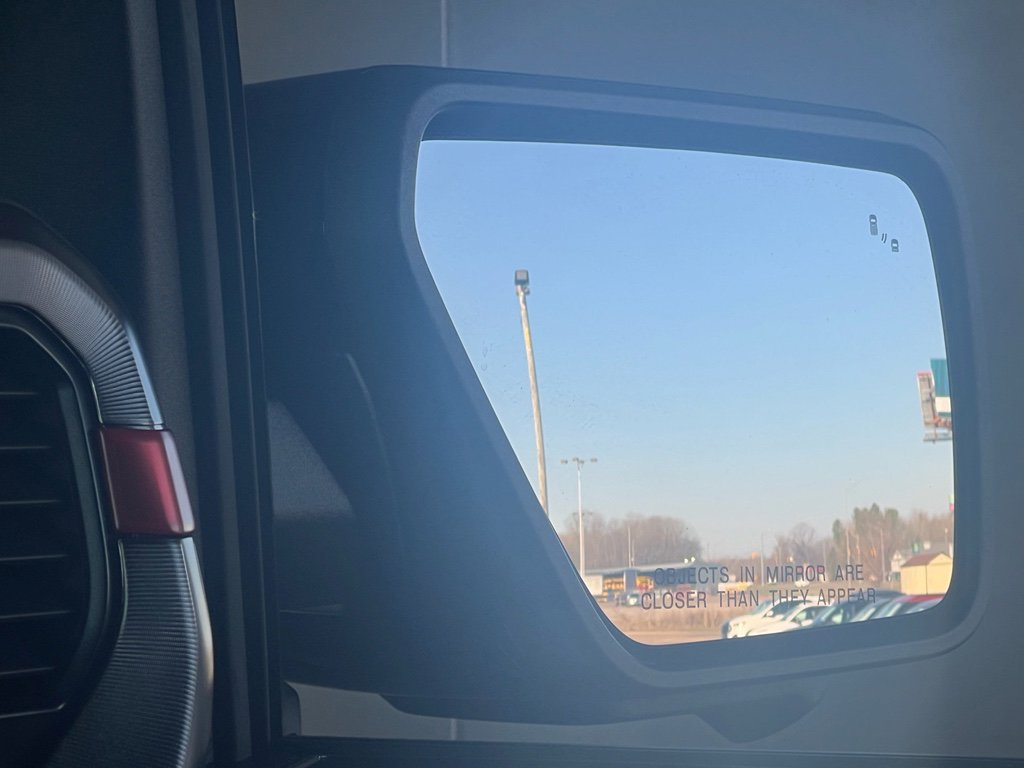 New 2026 Ford F150 Raptor image 14