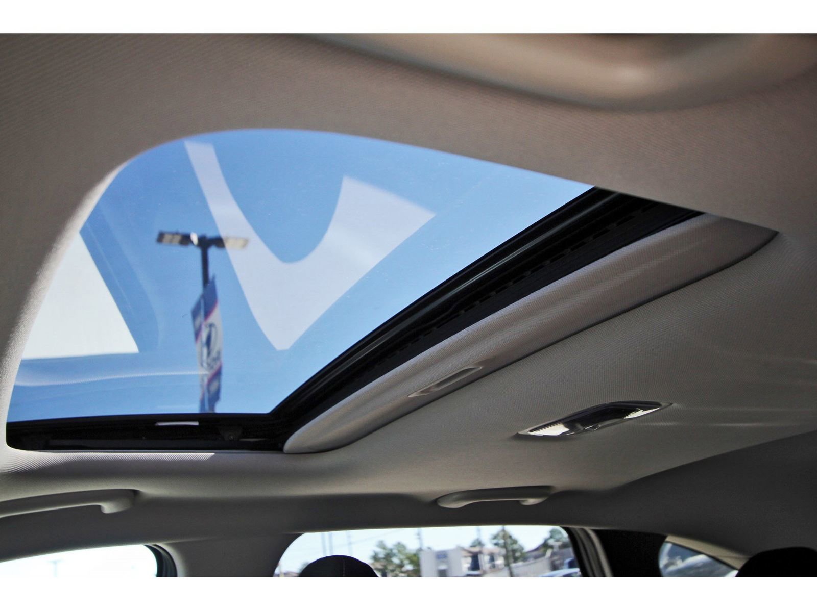 Used 2022 Hyundai Tucson SEL w/ Convenience Package image 30