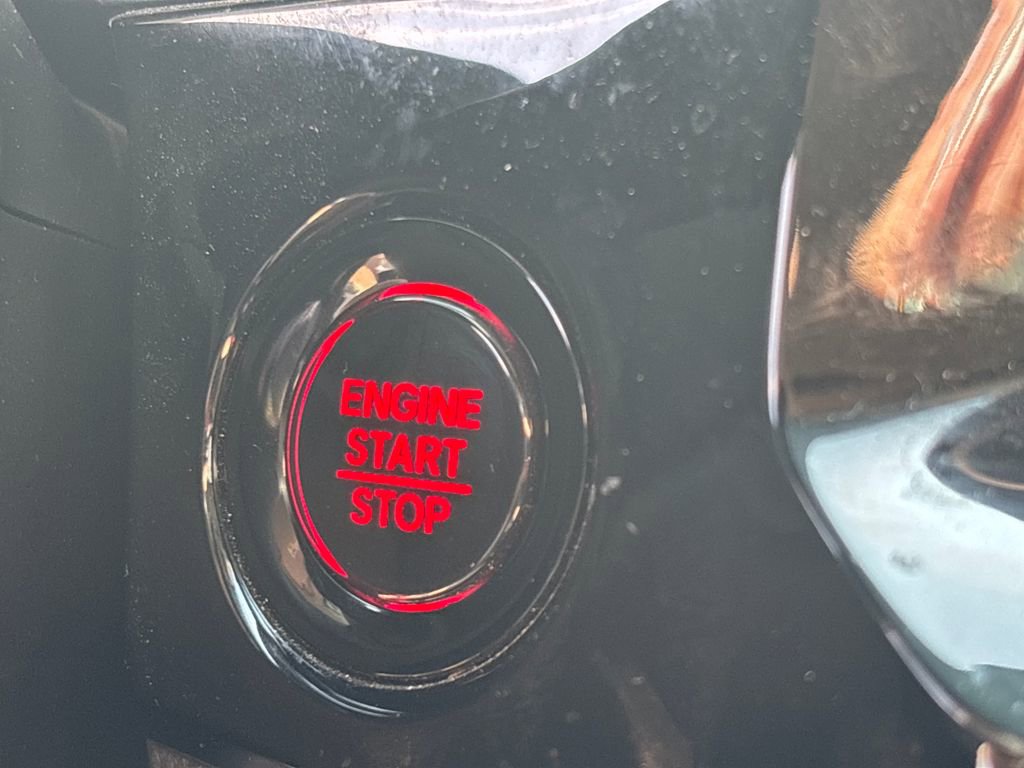 Used 2022 Honda Civic LX image 16