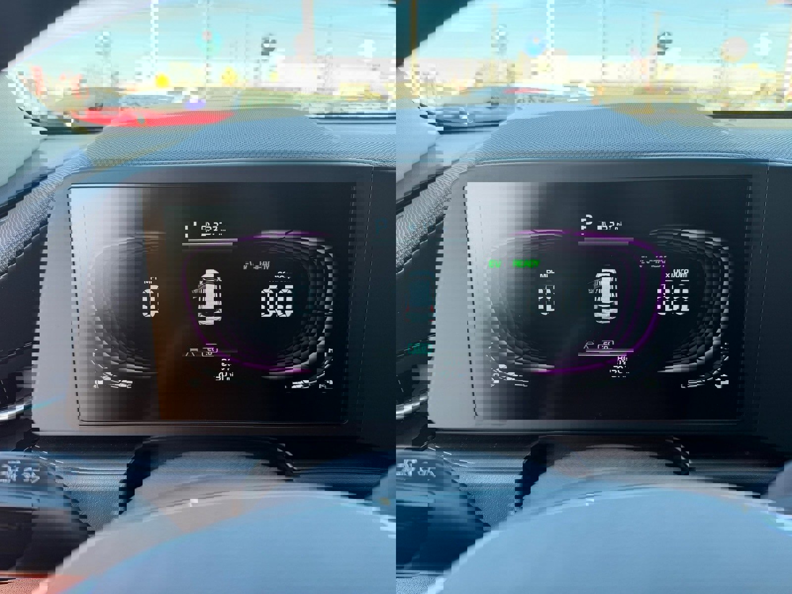 Used 2024 Kia Niro LX image 25